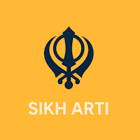 Sikh Arti