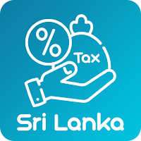 Tax Calculator - Sri Lanka