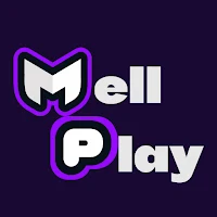 Mell Play: Official