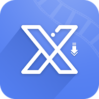 XVX HD Video Downloader