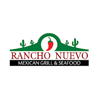 Rancho Nuevo Mexican