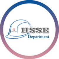 HSSE Department