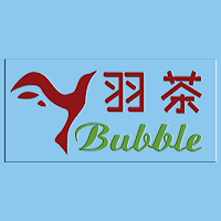 Y Bubble Kitty Hawk Road