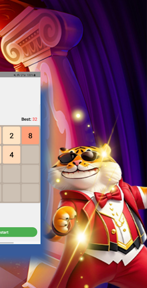 Buttonless Five Screenshot 3
