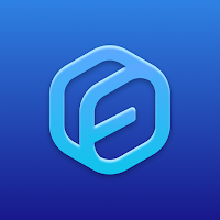 Escete SuperApp