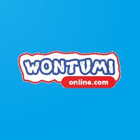 Wontumi Gh Radio