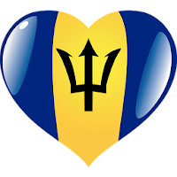 Barbados Radio - Bajan Radios Stations