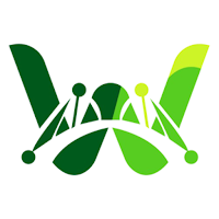 Wapio