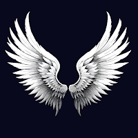 Angel Cards - Whispers