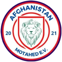 Afghanistan Motahed