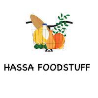 Hassa foodstuff