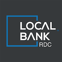 Local Bank RDC PRO