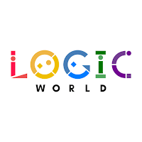 Logic World - Lessons AR