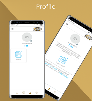 Titus-Will Auto Care Screenshot 2