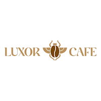 Luxor Cafe