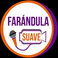 Farandula Suave