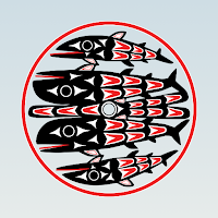 Lyackson First Nation