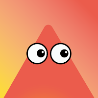 AlliReads - Stories for Kids