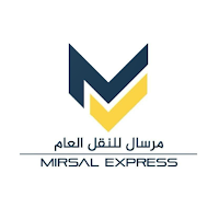 Mirsal Wings