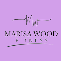 Wood Fitness
