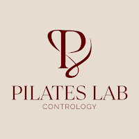 Pilates Lab Contrology