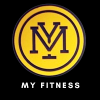 MY TRX FITNESS