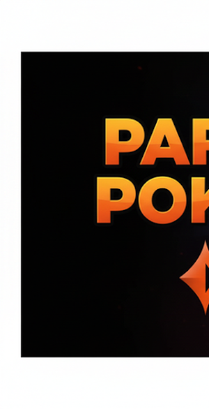 Party Poker Screenshot 0