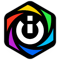 iCUE for Chromebook
