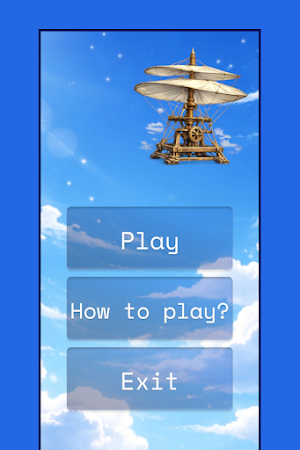 Aerial Screw Helper Screenshot 0