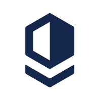 APP CEVALDOM