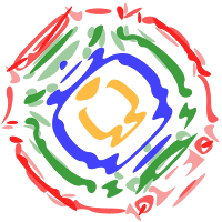 Ripple