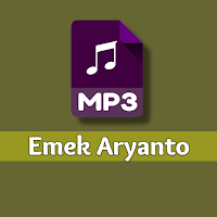 Emek Aryanto Mp3 Offline