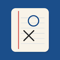 Notebook Gomoku