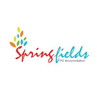 Spring Fields PG