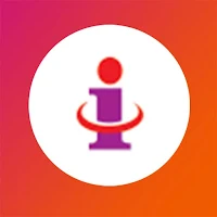 Insight Delhi