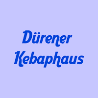 Dürener Kebaphaus Online