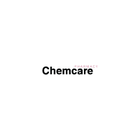 Chemcare Pharmacy