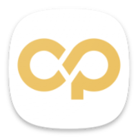 CP Expert