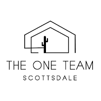 The One Team