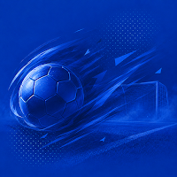 Tipsport Pulse