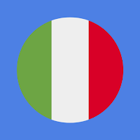 Most Common Italian Words