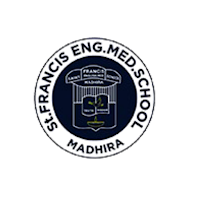 St. Francis EMS (Madhira)