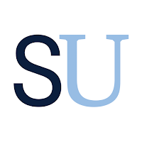 Schools United