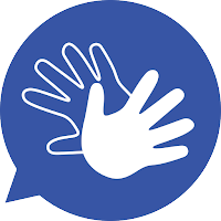 Sign Education