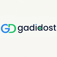 Gadidost