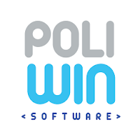 App Poliweb