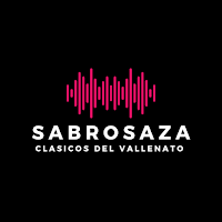 Sabrosaza