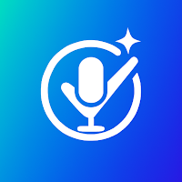 To-Do Speak - AI Voice Tasks