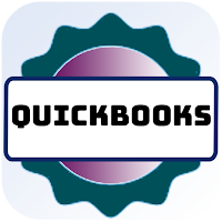 QuickBooks User Exam Prep