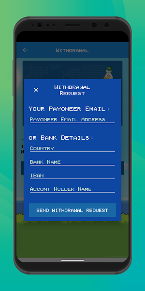 Flying Bird Game  Play Screenshot 3